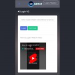 gdtot new login system.jpg