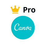 Canva-pro-permanente.png