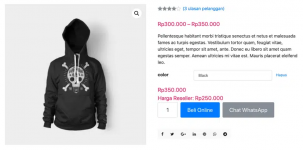 woocommerce-harga-reseller-variable-product-frontend.png.png