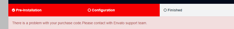 Screenshot_8.png