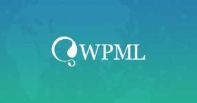 wpml.jpg
