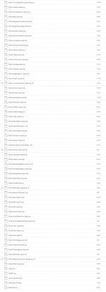 BricksAwsome.png BricksAwsome.png