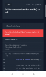 Screenshot_20230102-061355.png