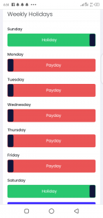 Screenshot_20230102-065815.png