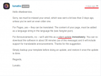 update.png