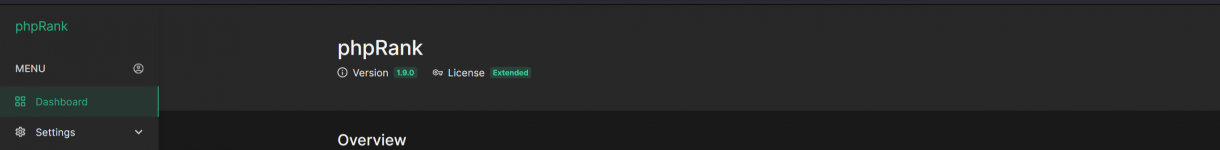 Screenshot (30).png