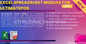 SpreadSheet-1.png