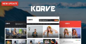 01_Korve.__large_preview.jpg