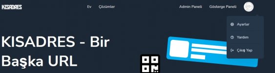 Ekran görüntüsü 2023-01-05 130355.jpg