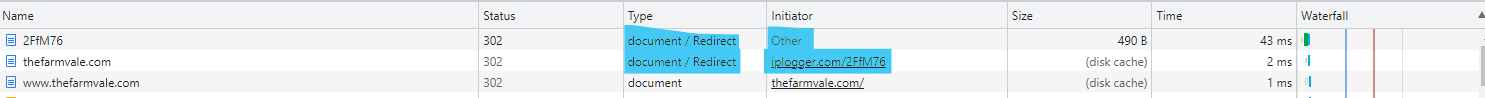Screenshot 2023-01-05 163623.png