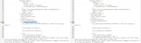 null_kalles_wp_diff.JPG