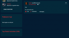 obraz_2023-01-08_001424503.png