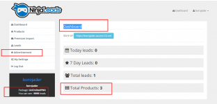 Dashboard.png Dashboard.png