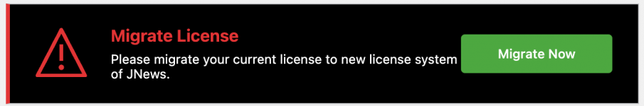 Screenshot 2023-01-08 at 09.21.35.png