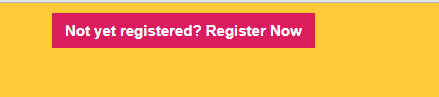 Screenshot 2023-01-09 122156.png
