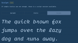 Screenshot_1.png