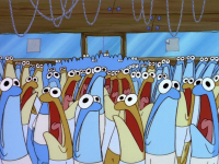 1673342806475.png