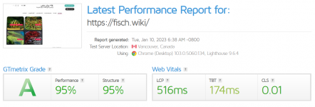 Screenshot 2023-01-10 143913.png