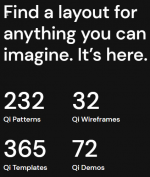 1673487766165.png