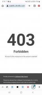 Screenshot_20230112-171943_Chrome.jpg