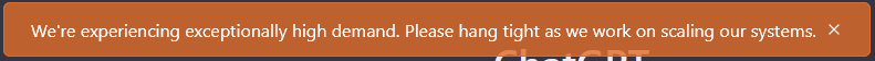 1.PNG