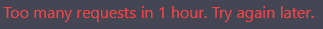 2.PNG