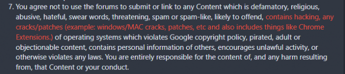 Capture.PNG