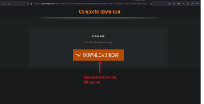 malware.png