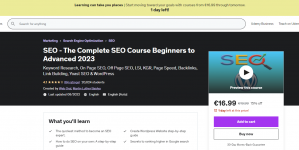 SEO.PNG