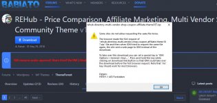 Screenshot_2.jpg