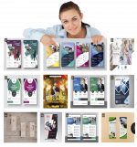 businesswoman-pointing-on-sign-under-her.png