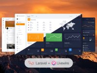 material-dashboard-pro-laravel-livewire.jpg