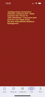 IMG_9567.PNG
