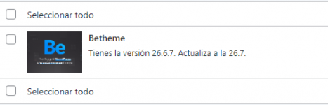 1674494312404.png