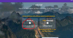 Screenshot 2023-01-23 203919.png