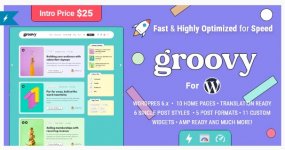 groovy-theme.jpg