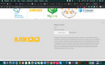 Screen Shot 2019-08-15 at 15.20.22.png