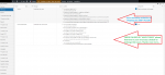 Errors with PolyLang Plugin.PNG