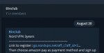 Screenshot_5.png