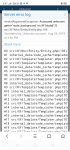Screenshot_2019-08-24-15-47-08-85_6bcd734b3b4b52977458a65c801426b0.png