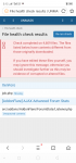 Screenshot_2019-08-24-15-12-23-97_6bcd734b3b4b52977458a65c801426b0.png