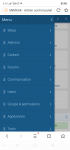 Screenshot_2019-08-24-15-10-58-63_6bcd734b3b4b52977458a65c801426b0.png