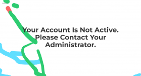 help.PNG