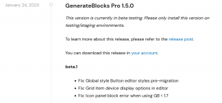 GBlocksPro1.5.0beta1.png
