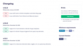 2023-01-26 12_12_00-Bricks - Gridbuilder ᵂᴾ.png