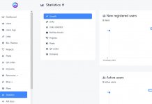 stats.JPG