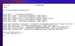 Screenshot 2023-01-28 at 8.54.29 PM.png