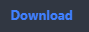 1674928026759.png