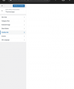 Screenshot_20230129-225436.png