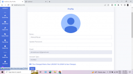 Screenshot (239).png